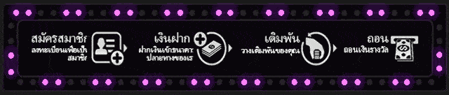 Jackpot Slot