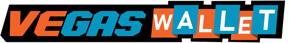 VEGASWALLET